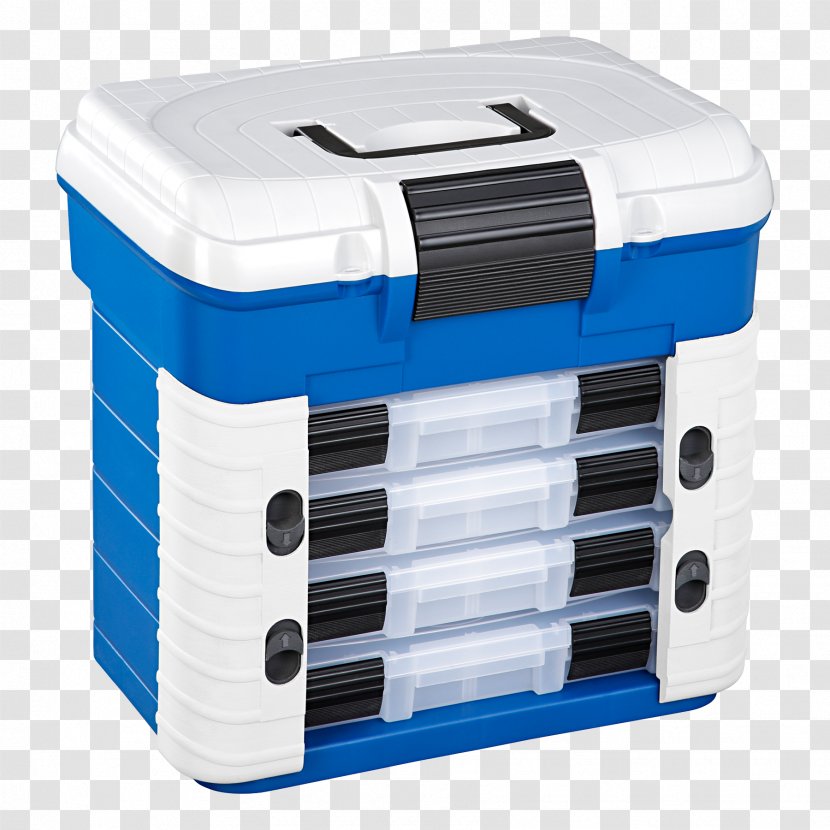 Plastic Fishing Suitcase Box Hunting - Cooler - Capricious Super Low Price Transparent PNG