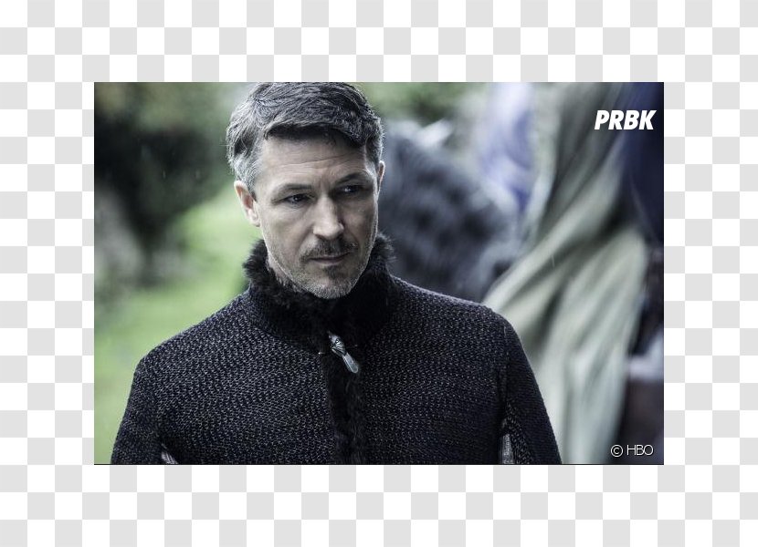 Aidan Gillen Petyr Baelish Game Of Thrones Daenerys Targaryen Arya Stark Transparent PNG