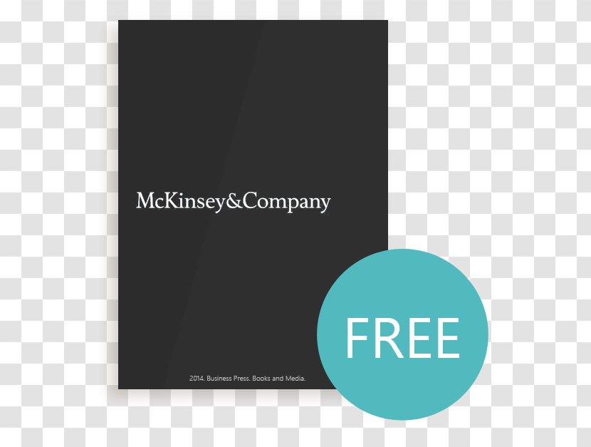 McKinsey & Company Business Consultant Case Method Supply Chain Transparent PNG
