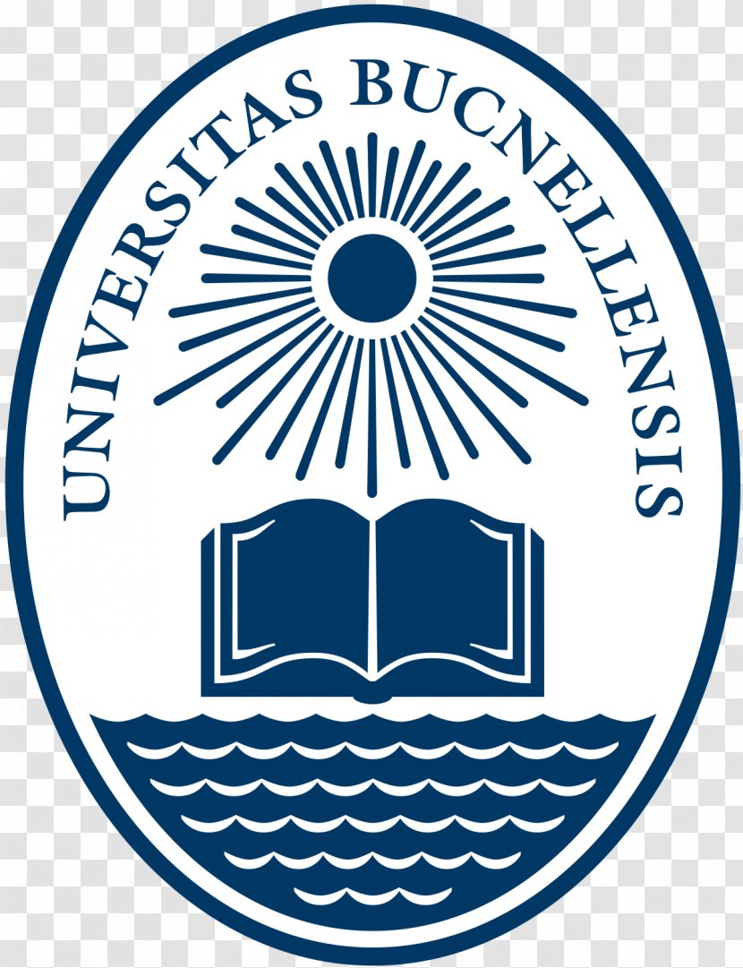 Bucknell University Bison Men's Basketball Liberal Arts College - Payscale - Student Transparent PNG