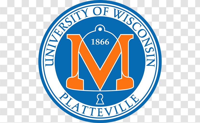 University Of Wisconsin–Platteville Wisconsin-Madison Wisconsin–Green Bay College - Symbol - Student Transparent PNG