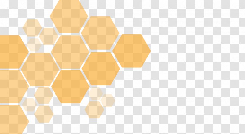 Desktop Wallpaper Clip Art - Honeycomb - Eco-friendly Transparent PNG