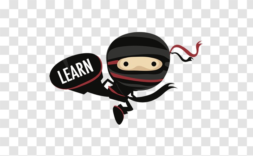 Clip Art Illustration Ninja Vector Graphics Stock Photography - Royaltyfree - Elementary Following Directions Test Transparent PNG