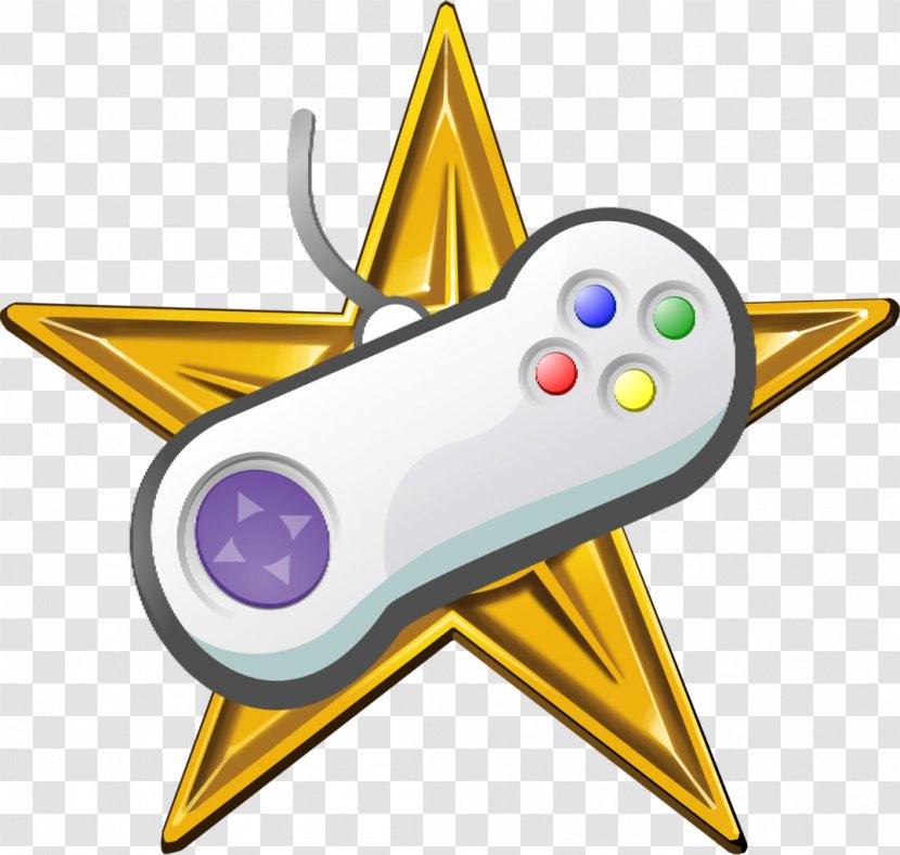 Wii Video Game Consoles Controllers Clip Art - Playstation 4 - Uploaded: 2015 09 16 Transparent PNG