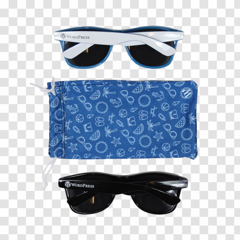 Goggles Aviator Sunglasses Fashion - Eye Transparent PNG