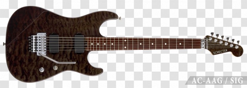 Gibson SG Special Les Paul Fender Telecaster Guitar - Epiphone Transparent PNG