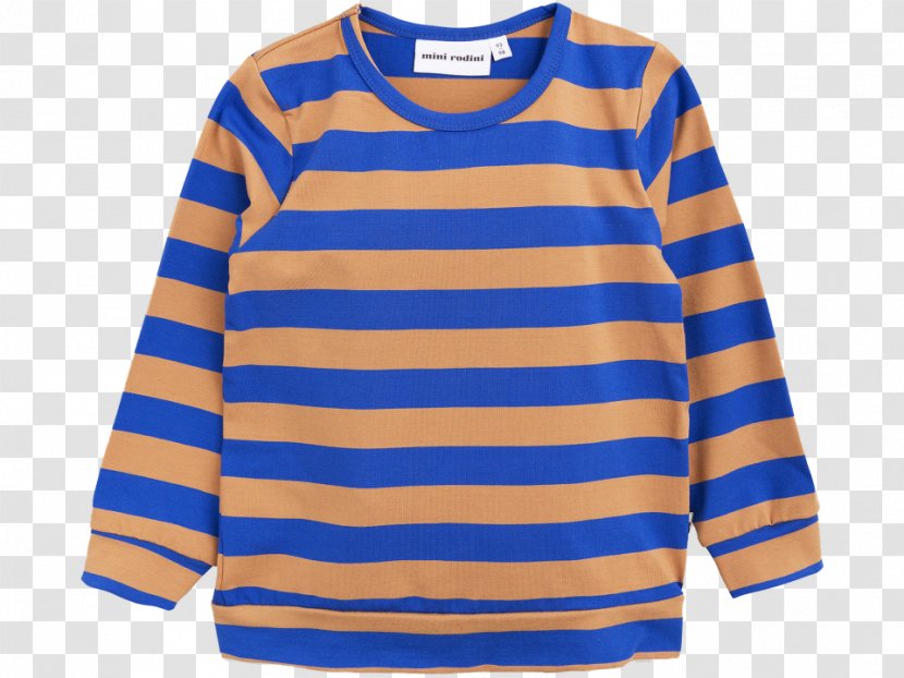 T-shirt Sweater Hoodie Crew Neck Clothing - Shirt Transparent PNG