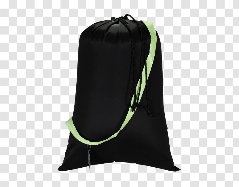 Bag Backpack - LIME MINT Transparent PNG