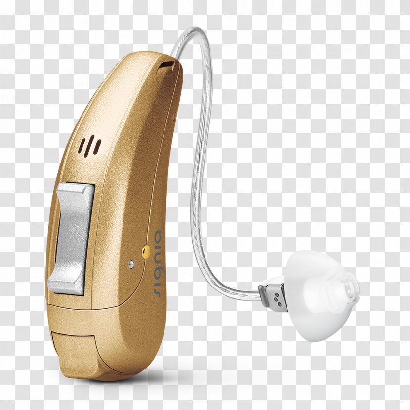 Sivantos, Inc. Siemens Hearing Aid Gurugram - Bluetooth - Business Transparent PNG