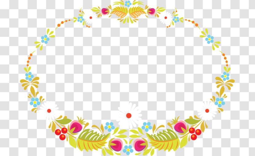 Image Ornament - Decoupage - Body Jewelry Transparent PNG