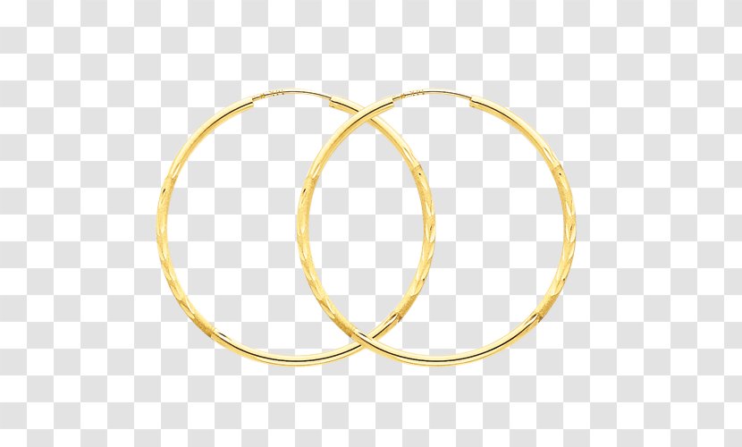 Bangle Body Jewellery - Jewelry Transparent PNG