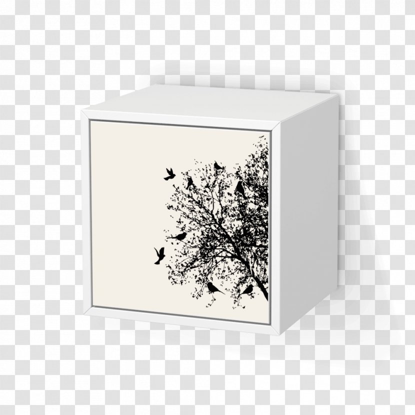Bird Desktop Wallpaper - Tree Transparent PNG