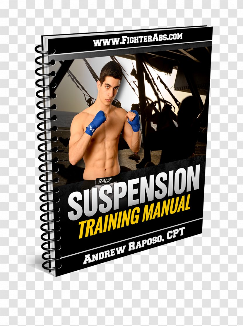 Training Manual Suspension 0 Kia Motors - Pdf Transparent PNG