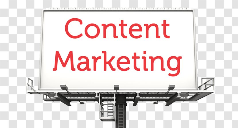 Content Marketing Strategy Business Product - Real Estate Publicity Transparent PNG