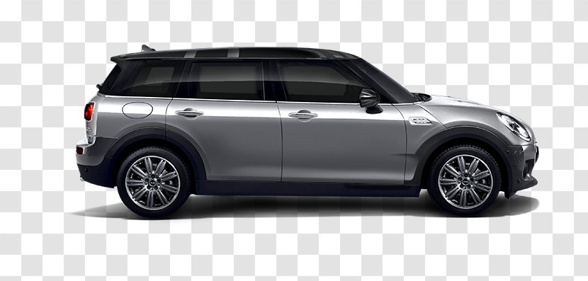 MINI Cooper 2018 BMW X5 Toyota - Bmw - Fully Booked Transparent PNG