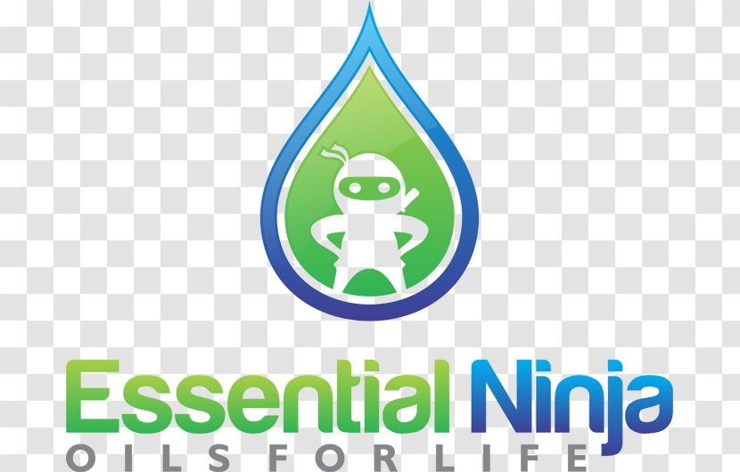 Essential Oil Unfortunate #8 Logo Medical Massage Transparent PNG