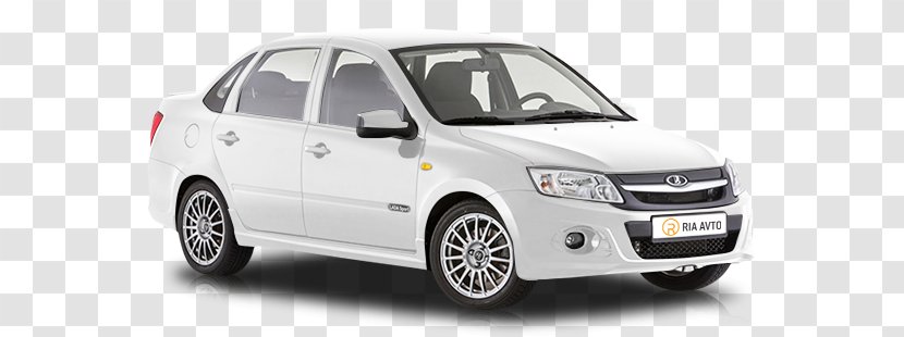 Kia Rio Car Picanto Mazda Demio - Motor Vehicle Transparent PNG