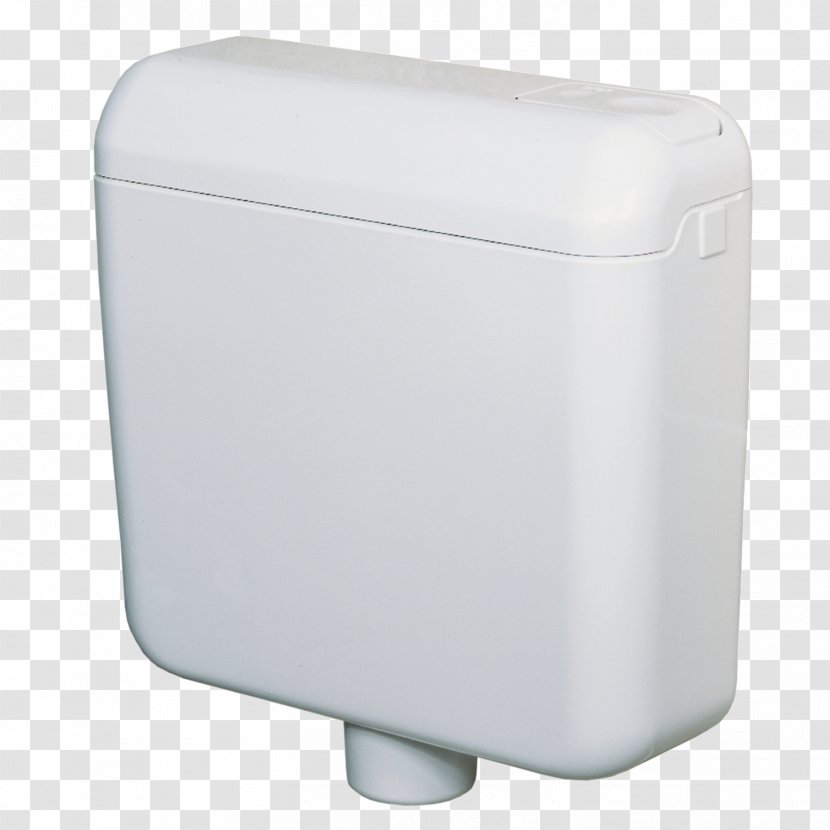 Container Lid Toilet Bidet Siphon - Shower Transparent PNG