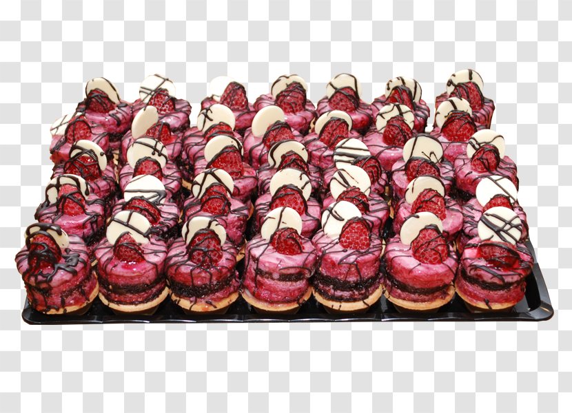 Shoe Maroon Dessert - Pasta Transparent PNG