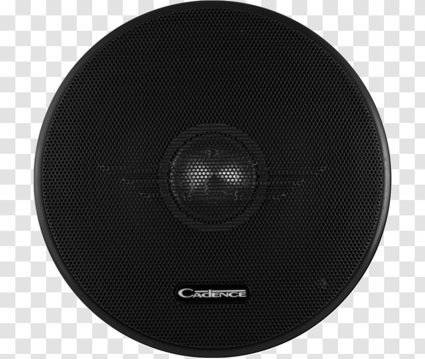 Subwoofer Mid-range Speaker Loudspeaker Wireless Audio Power - Bowl Top View Transparent PNG