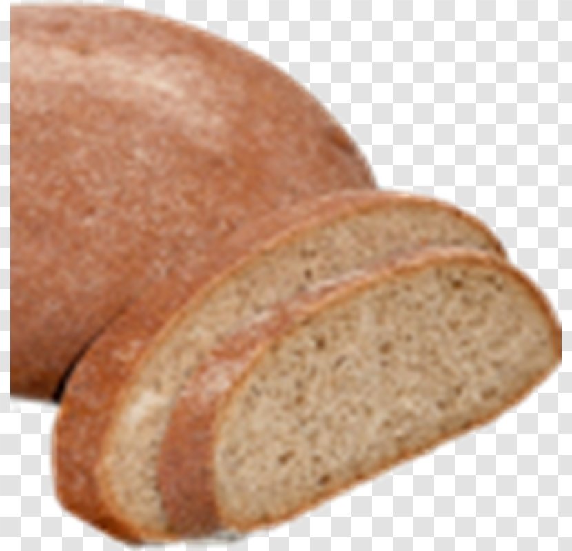 Graham Bread Pumpernickel Rye Pumpkin Transparent PNG