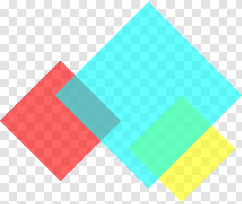 Blocks Tangram Color Graphic Design - Society Of Motion Picture And Television Engineers - Colors Transparent PNG