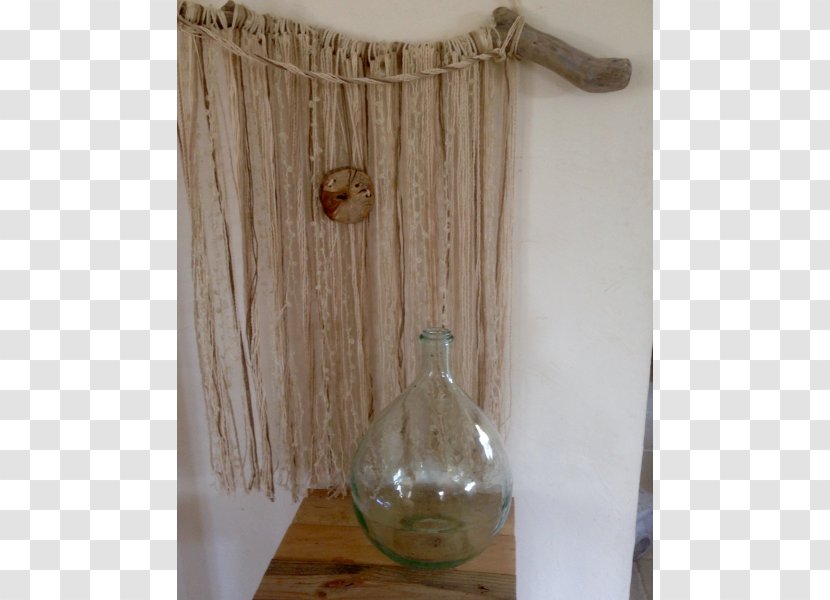 Wood /m/083vt Vase - Lampe Transparent PNG