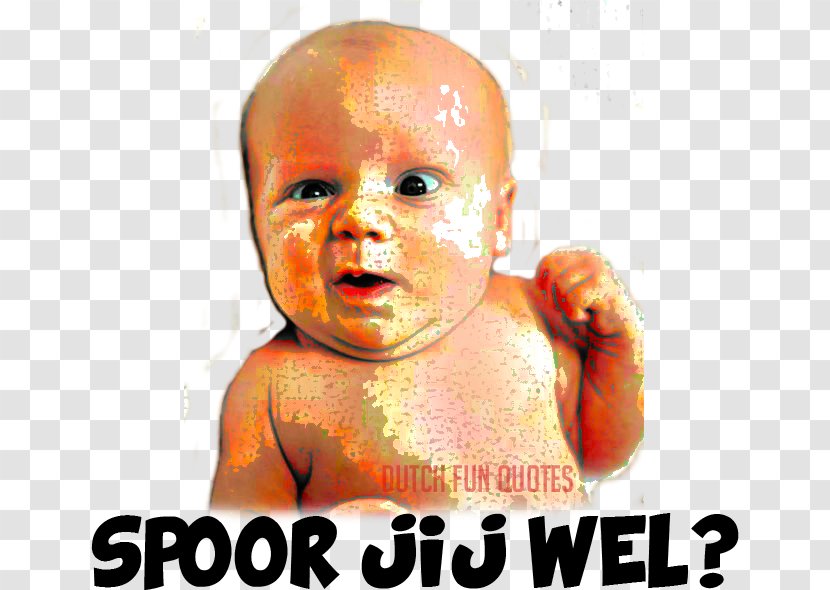 Humour Sarcasm Normaal Back To The Future Homo Sapiens - Infant - Tuzki Transparent PNG