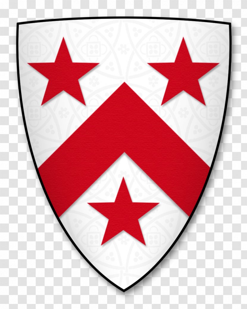 Coat Of Arms Crest Roll Family Heraldry - Royal Scotland Transparent PNG