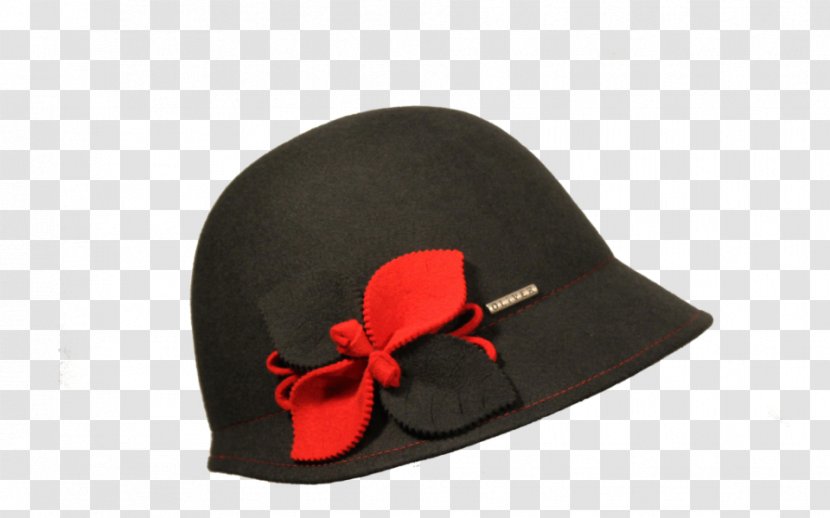 Baseball Cap - Headgear Transparent PNG