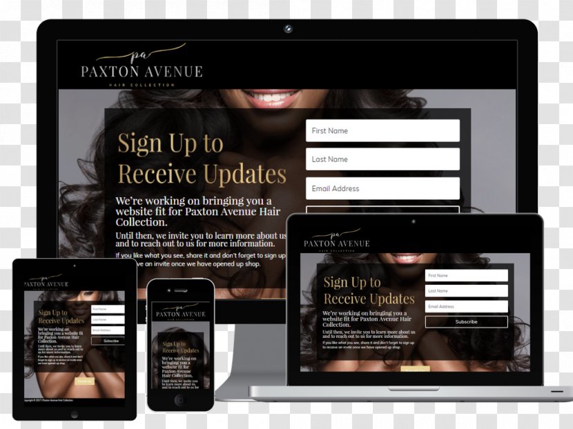 Multimedia Brand Product - Paxton Transparent PNG