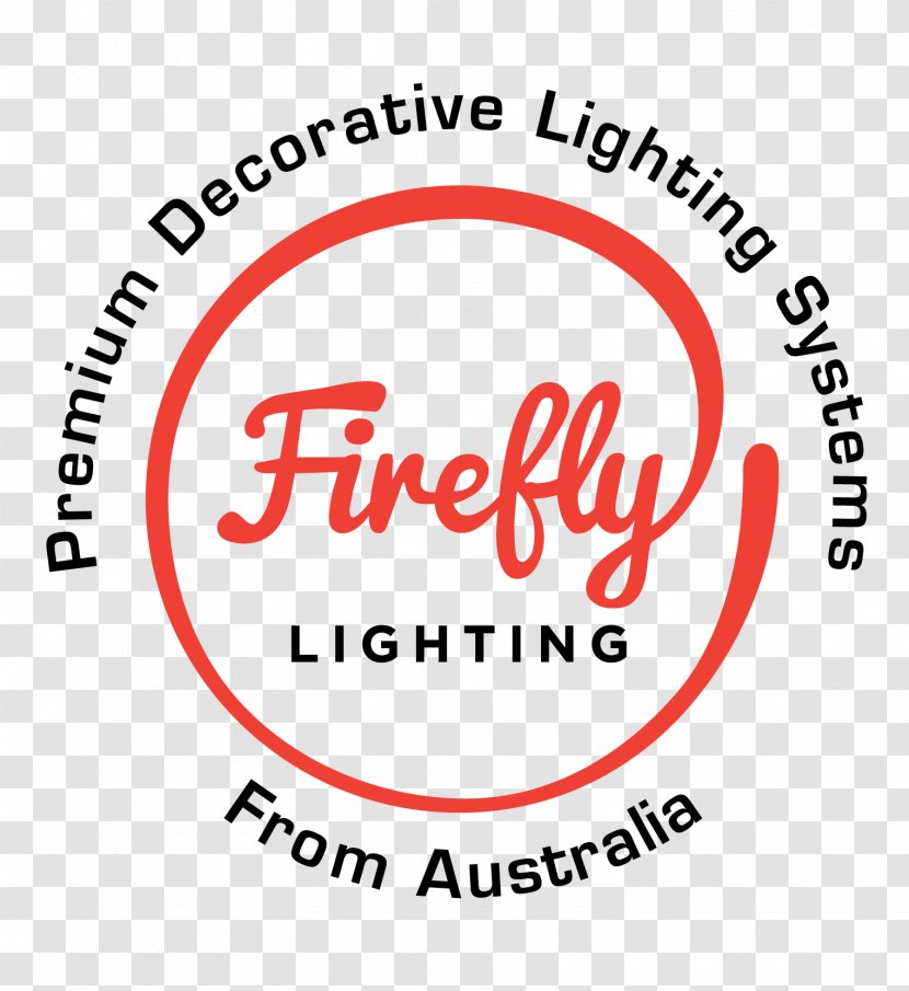 Lighting Brand Festoon Logo White - Renting Transparent PNG