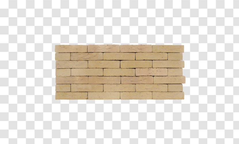 Lumber Material Plywood Rectangle - Wall Transparent PNG