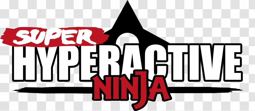 SpeedRunners PlayStation 4 Hyperactive Ninja (Donate) Platformer-Demo - Train Valley - Race Against Time Transparent PNG