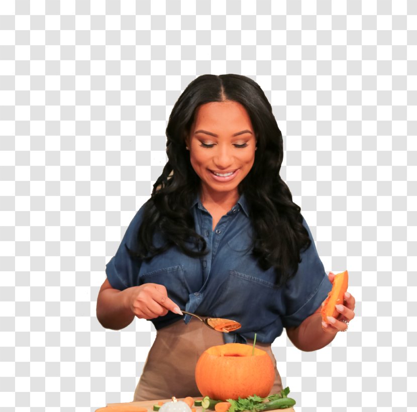 Meatball Cooking Dominique Penn Recipe Chicken As Food - Orange Transparent PNG