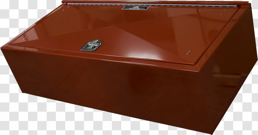 Pickup Truck Tool Boxes Highway Products, Inc. - Manufacturing - Custom Cabinets Transparent PNG