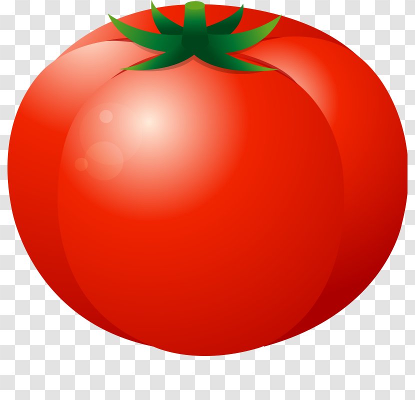 Plum Tomato Fruit Vegetable Food Melon - Strawberry - Vegetables,Fruits And Vegetables,Melon Fruit,food,fruit Transparent PNG