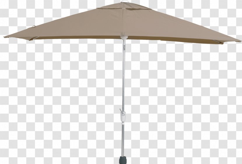Antuca Mattress Umbrella Garden Furniture Pillow - Parasol Transparent PNG
