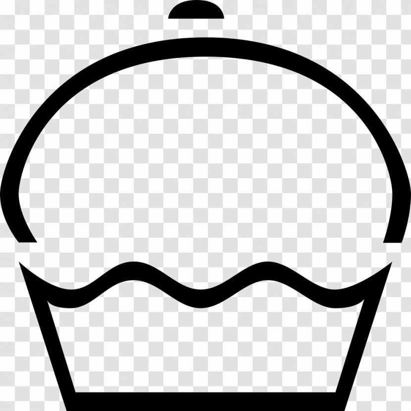 Cupcake Bakery Muffin Sweetness Transparent PNG