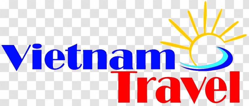 Logo Brand Font Clip Art Tourism - Company - Hoan Kiem Lake Transparent PNG