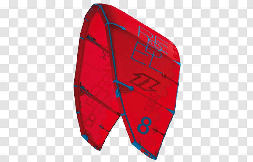 Kitesurfing Rebel Kites BrisKites - Dice - Color Transparent PNG
