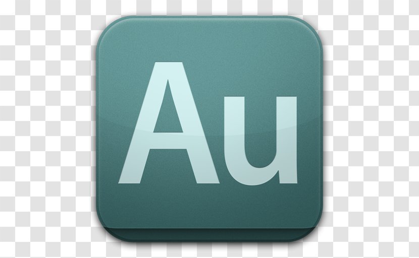 Adobe Audition Systems Creative Cloud Computer Software Acrobat - Character Animator Transparent PNG
