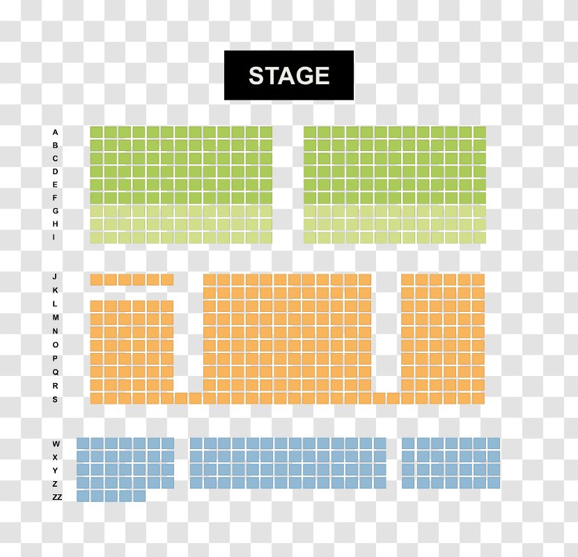 Turkey Paper Biletix Musical Theatre Child - Material - Cinema Hall Transparent PNG