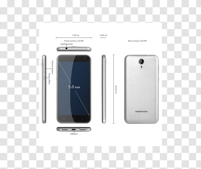 Smartphone ZTE Kis 2 Max (4 Inch) Mobile Phone Android 4.4 KitKat 4GB Internal ST Feature Telephone MegaFon - Multimedia - 64bit 14core Smart Transparent PNG