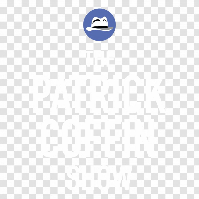 Logo Brand - Microsoft Azure - Patrick's Day Transparent PNG
