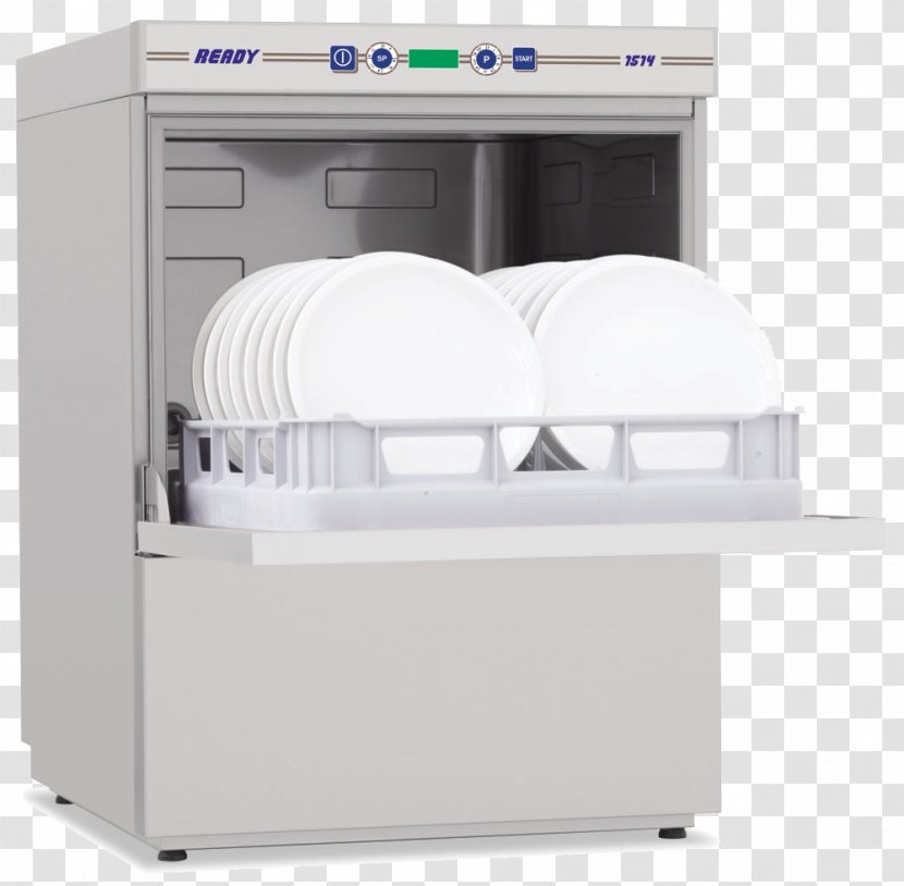 Dishwasher Washing Detergent Machine Plate - Cleaning Transparent PNG
