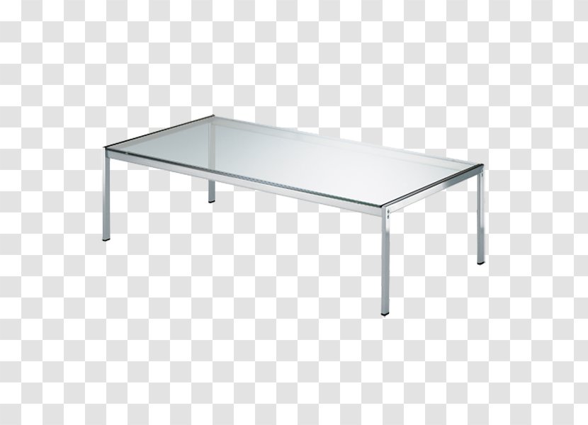 Coffee Tables Bedside Couch Furniture - Zanotta - Component Transparent PNG