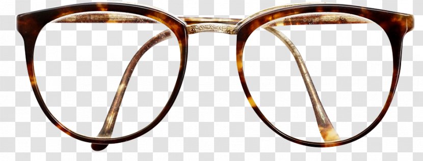 Glasses Stock Photography Lens Eye Examination Optometry Transparent PNG