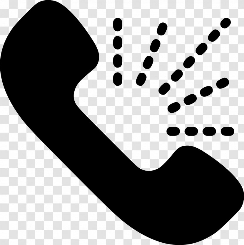 Telephone Call Ringing Mobile Phones - Guitar Accessory - Ringer Transparent PNG