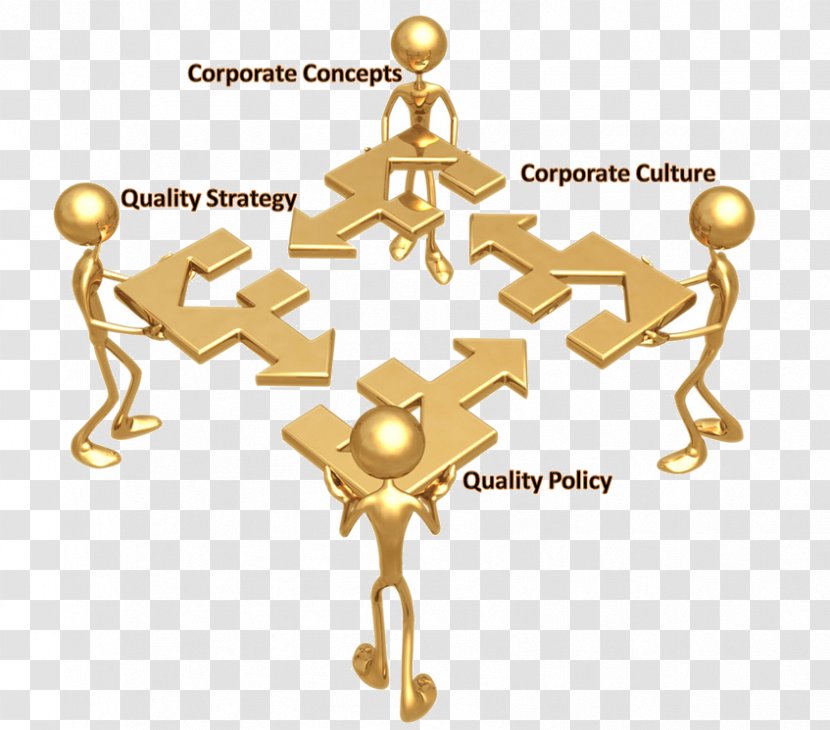 Collaboration Collaborative Learning Organization Software Management - Building Information Modeling - Company Philosophy Transparent PNG